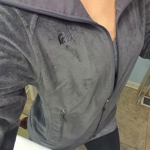 Northface jacket !